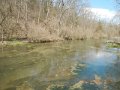 Big Sping Creek 04-03-13 001